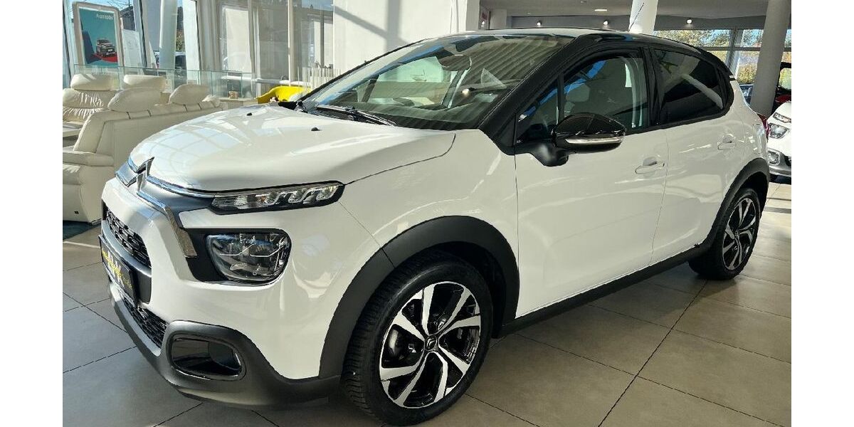 Citroen C3 39.983 km 12.990 &euro; Mönchengladbach 41063