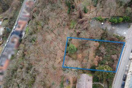 Grundstück Bad Dürkheim - 625.000&euro; | Angebot:25744071