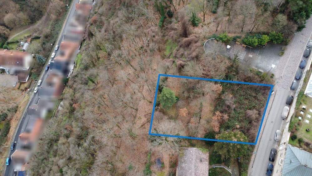 Grundstück Bad Dürkheim - 625.000&euro; | Angebot:25744071