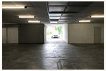 Gewerbeobjekt Roth - 2.900&euro; | Angebot:25666735
