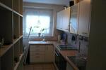 Erdgeschoßwohnung Holzwickede - 7 Zimmer, 87 m&sup2;, 176.000&euro; | Angebot:26802937