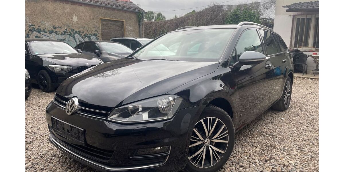 VW Golf 184.000 km 5.950 &euro; Berlin 10245