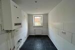 Etagenwohnung Seehausen (Altmark) - 4 Zimmer, 77 m&sup2;, 430&euro; | Angebot:24190203