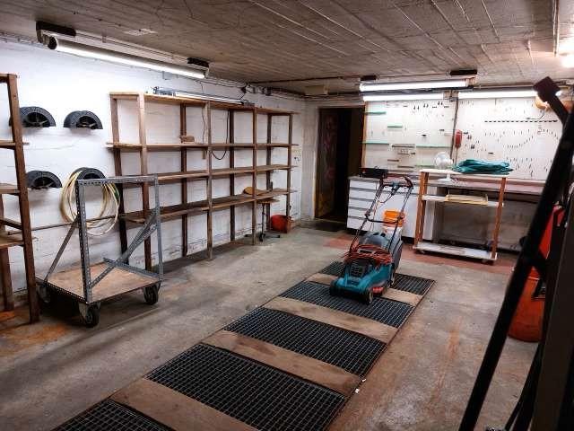 Bungalow Achim - 6 Zimmer, 130 m&sup2;, 349.000&euro; | Angebot:26180342