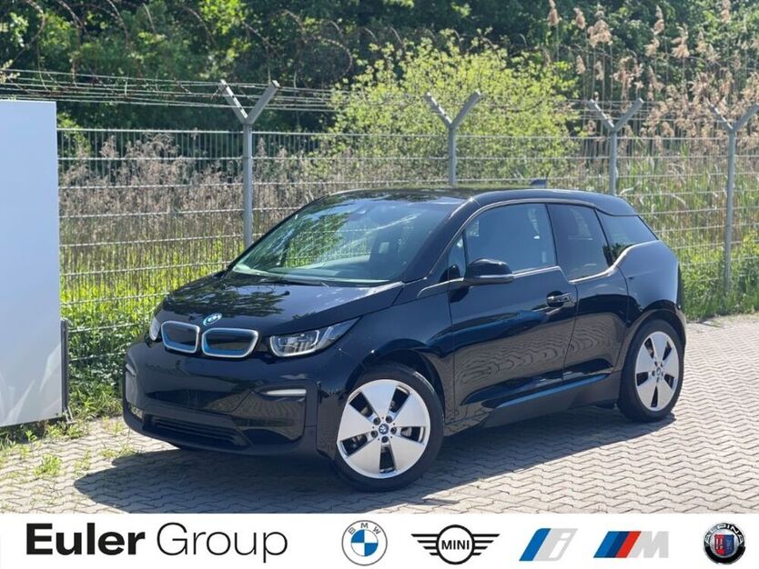 i3