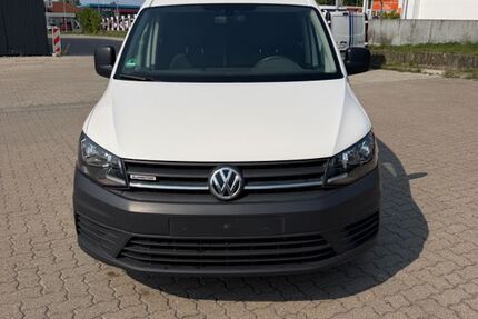 VW Caddy 195.000 km 7.900 &euro; Wismar 23970