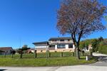 Einfamilienhaus Bad Grund (Harz) - 3 Zimmer, 200 m&sup2;, 259.000&euro; | Angebot:26840779