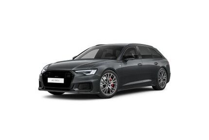 Audi A6 107.107 km 37.945 &euro; Hünfeld 36088