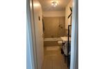 Etagenwohnung Würzburg Dürrbachau - 2 Zimmer, 51 m&sup2;, 911&euro; | Angebot:26403665