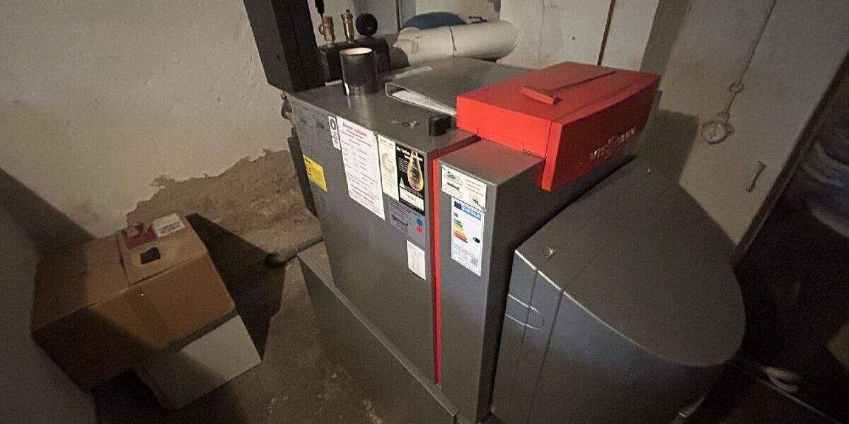 Einfamilienhaus Regen - 6 Zimmer, 124 m&sup2;, 198.000&euro; | Angebot:25688594