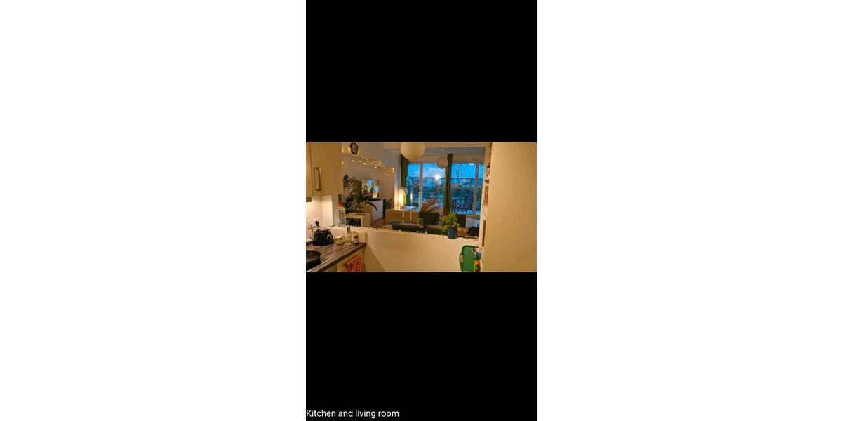 Erdgeschoßwohnung Berlin Mitte - 2 Zimmer, 85 m&sup2;, 1.678&euro; | Angebot:26337741