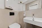 Etagenwohnung Vöhringen Wittershausen - 4 Zimmer, 105 m&sup2;, 435.000&euro; | Angebot:25730866