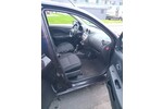 Micra