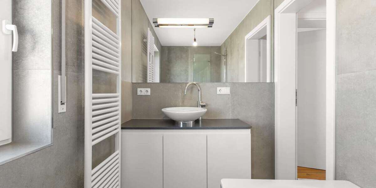 Modernes Wohnen | inkl. Einbauküche, Südterrasse, Süd-Westgarten uvm. - 3.5 Geisenfeld | Angebot:26106514