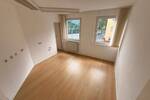 Etagenwohnung Gelsenkirchen Feldmark - 9 Zimmer, 169 m&sup2;, 1.490&euro; | Angebot:26853818