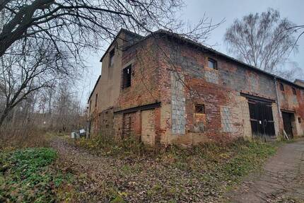 Grundstück Colditz - 298.000&euro; | Angebot:19346329