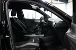 Opel Mokka 1.2 T GS-LINE SPORT TECH ALL-BLACK MATRIX 10.000 km 20.777 &euro; Hamm 59077