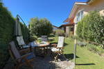 Einfamilienhaus Laufen - 7 Zimmer, 212 m&sup2;, 929.000&euro; | Angebot:25996834