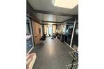Gewerbeobjekt Viernheim - 800&euro; | Angebot:23686952
