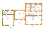Bauernhaus, Landhaus Eibenstock - 8 Zimmer, 268 m&sup2;, 575.000&euro; | Angebot:26817938