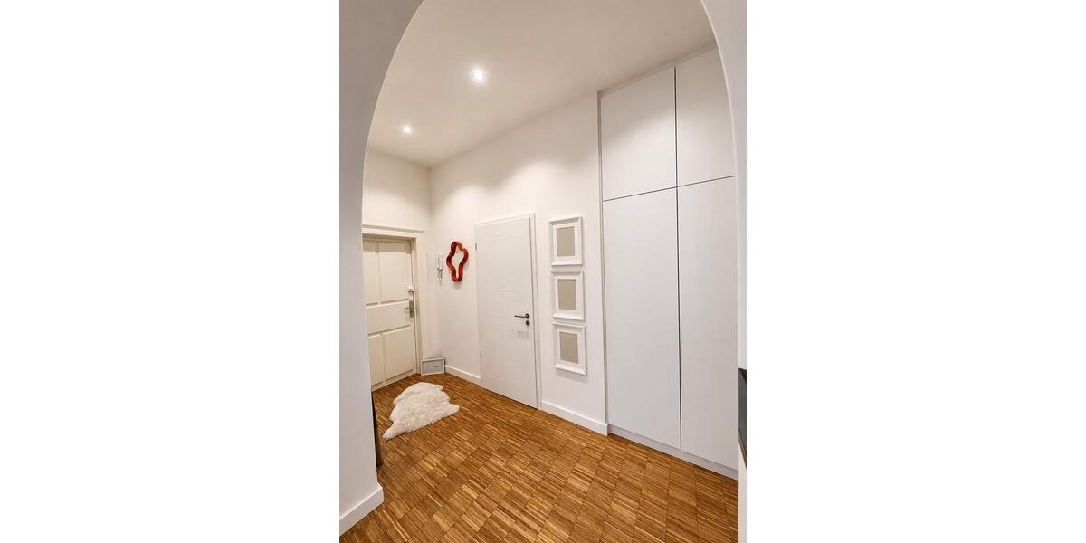 Loft - Studio - Atelier München Au-Haidhausen - 3.5 Zimmer, 130 m&sup2;, 1.375.000&euro; | Angebot:26749524