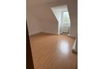 Etagenwohnung Kamen - 5 Zimmer, 120 m&sup2;, 950&euro; | Angebot:24831800