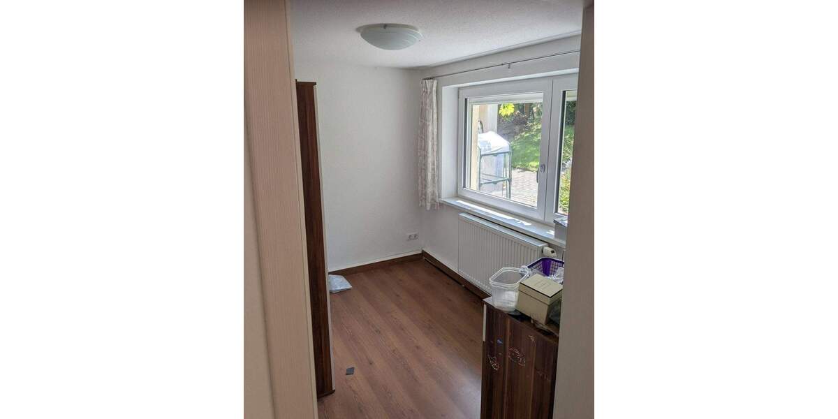 Doppelhaushälfte Oederan - 3 Zimmer, 85 m&sup2;, 152.000&euro; | Angebot:24503978