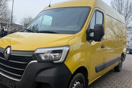 Renault Master 149.000 km 12.299 &euro; Filderstadt / bei Stuttgart 70794
