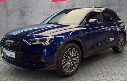 Audi Q3 32.300 km 36.890 &euro; Paderborn 33100