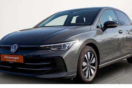 VW Golf 19.850 km 29.980 &euro; Weilburg 35781