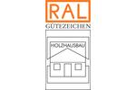 Maisonettenwohnung Oberkochen - 6 Zimmer, 250 m&sup2;, 1.650&euro; | Angebot:25590625