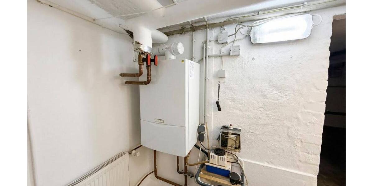 Doppelhaushälfte Neumünster Faldera - 4 Zimmer, 103 m&sup2;, 259.000&euro; | Angebot:25986311