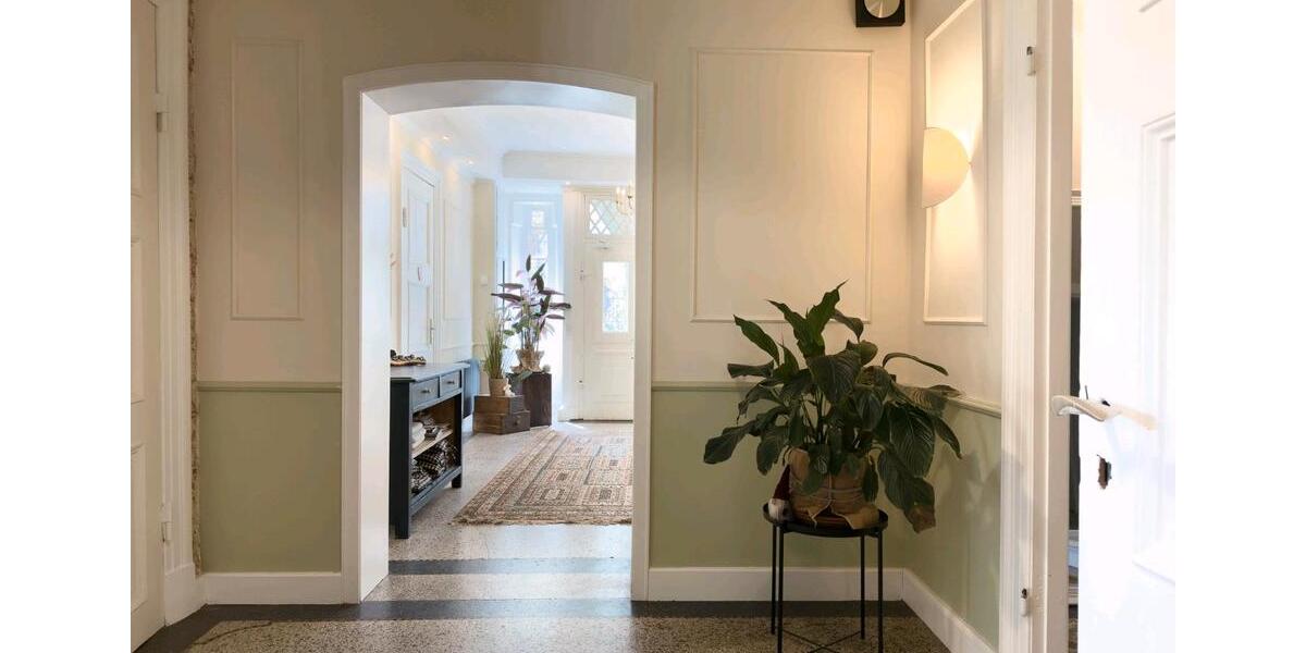 Etagenwohnung Barmstedt - 1 Zimmer, 16 m&sup2;, 850&euro; | Angebot:26612922