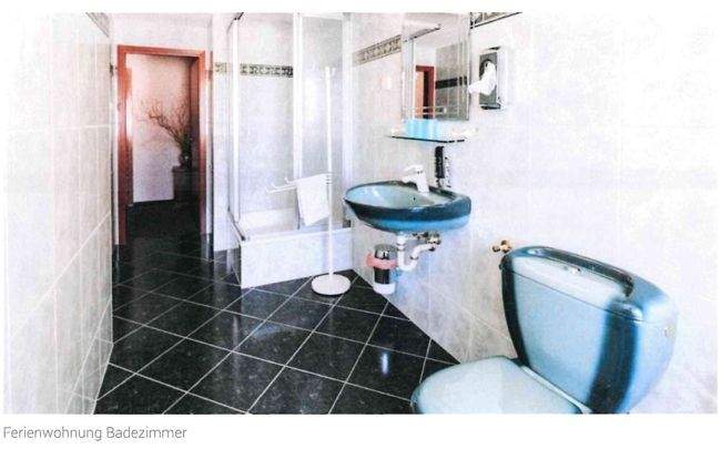 Gewerbeobjekt Eggesin - 1 Zimmer, 385.000&euro; | Angebot:26141231