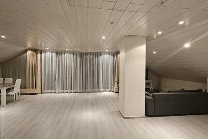 Wohnung Bestwig - 3 Zimmer, 115 m&sup2;, 600&euro; | Angebot:26322216