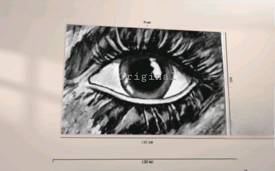 Einfamilienhaus Siegburg - 5 Zimmer, 150 m&sup2;, 1.500&euro; | Angebot:24223079