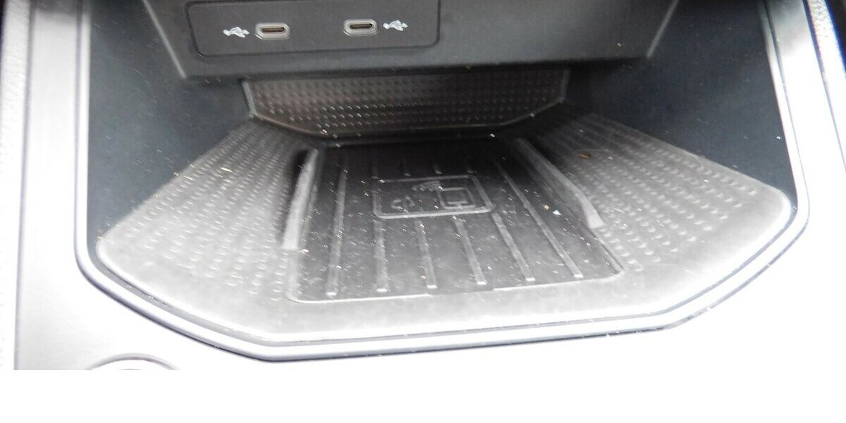 Seat Ibiza 1.0 Style TSI BMT 4Trg Klima Navi 34.400 km 16.390 &euro; Vordorf 38533