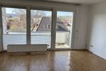 Etagenwohnung Barsinghausen - 2 Zimmer, 53 m&sup2;, 70.000&euro; | Angebot:26289777
