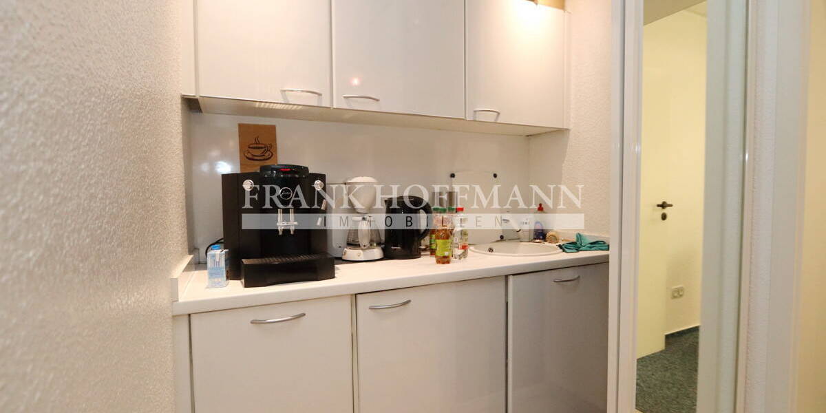 Gewerbeobjekt Quickborn - 1.480.000&euro; | Angebot:25743509