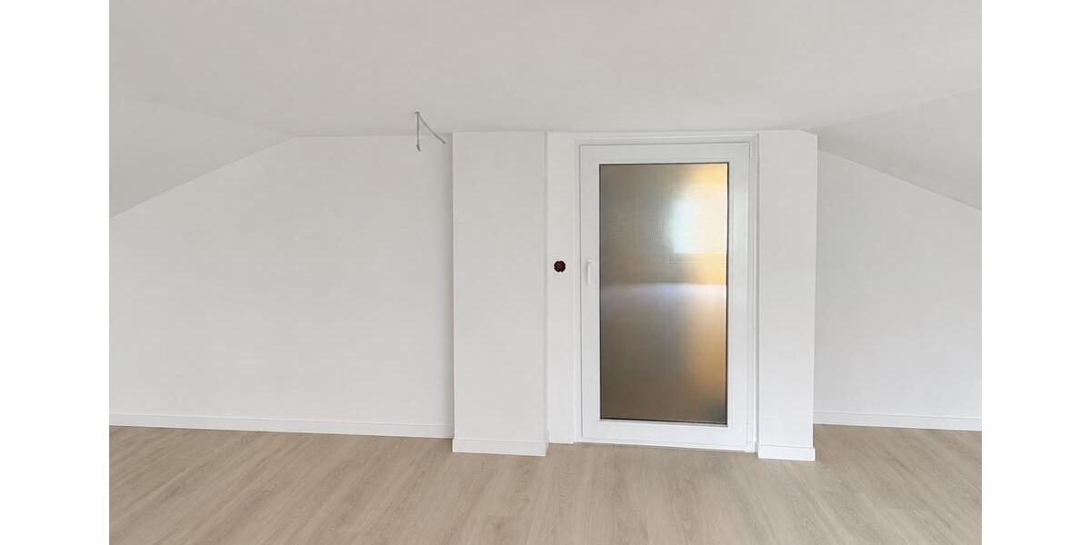 Einfamilienhaus Bad Bocklet - 4 Zimmer, 160 m&sup2;, 386.000&euro; | Angebot:26959531