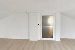 Einfamilienhaus Bad Bocklet - 4 Zimmer, 160 m&sup2;, 386.000&euro; | Angebot:26959531