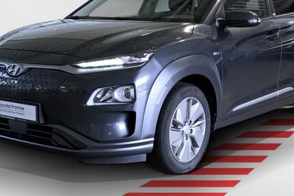 Hyundai KONA 40.855 km 15.990 &euro; Schwarzenbek 21493
