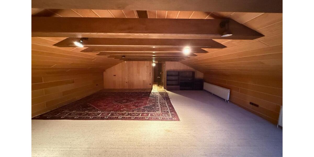 Einfamilienhaus Bad Iburg - 6 Zimmer, 250 m&sup2;, 540.000&euro; | Angebot:27084833