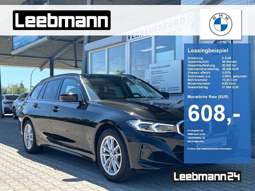 320