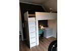 Doppelhaushälfte Cloppenburg - 4 Zimmer, 118 m&sup2;, 1.285&euro; | Angebot:26406523
