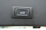 Audi A4 Attraction Autom. Navi PDC Bi-Xenon Sitzheizung 211.800 km 8.950 &euro; Neumarkt/OPf 92318