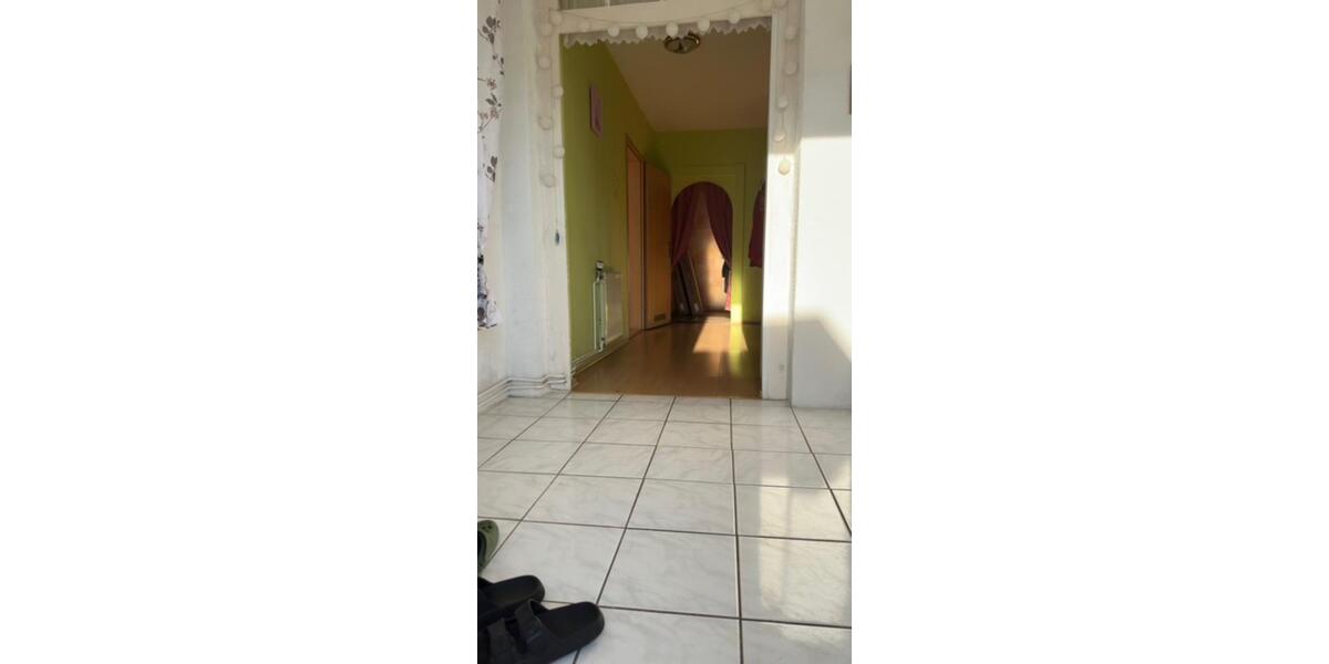 Einfamilienhaus Wettin-Löbejün Löbejün - 180.000&euro; | Angebot:25854462