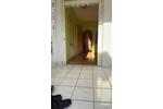 Einfamilienhaus Wettin-Löbejün Löbejün - 180.000&euro; | Angebot:25854462