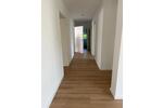 Erdgeschoßwohnung Uhldingen-Mühlhofen Mühlhofen - 4 Zimmer, 106 m&sup2;, 515.000&euro; | Angebot:26074738