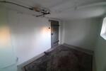 Gewerbeobjekt Viechtach - 50&euro; | Angebot:24149693